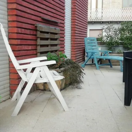 Melfi, Citta Delle Costituzioni Di Federico Ii - Casa Vacanze Holiday home *